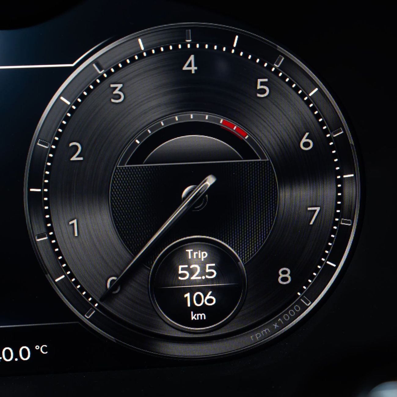 Bentley Continental GTC 1ST EDITION