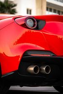 Ferrari Portofino M STANDARD