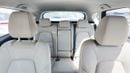 Mazda CX-5 GL 2.5L | Full Service History |GCC | Zero Downpayment Support