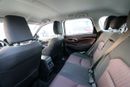 Toyota Urban Cruiser 1.5 . 4 cyl . automatic . petrol . SUV/Crossover . front wheel drive . 5 seat . 5 door 2023 Toyota Urban Cruiser | 1.5L Automatic SUV