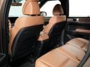 هيونداي سانتا في COMFORT GCC Specs | LOW MILEAGE | Warranty