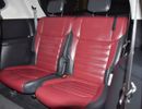 Maxus D60 EXECUTIVE LUXURY EXCELLENT DEAL for our Maxus D60 ( 2023 Model ) in White Color GCC Specs