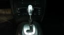 بورش 911 Carrera 4S Japanese Specs