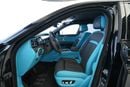 Rolls Royce Ghost BLACK BADGE