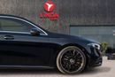 Mercedes Benz A250 Mercedes-Benz A250 2018 GCC