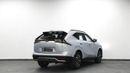GAC GS4 AED 82,999 GAC GS4 2026 Km 0 km steering-side Left Hand Region GCC Specs