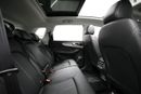 Roewe RX5 Brand New | Full option | V4 1.5L | Warranty Till 2028 | Brand New | AED 950 monthly with 0% Downpay