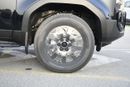 Toyota Prado ADVENTURE 2.4L With Head up display full option