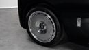 Rolls Royce Phantom EWB - 2026 - GCC - Under Warranty and Service Contract