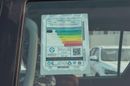 Toyota Hilux SGLX 2.4L 4WD DIESEL PICKUP 2026