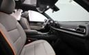 شيفروليه ترافيرس LT1 GCC | 7 Seater | Brand New | | Ref#