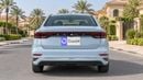 Geely Emgrand GF 2026 | AED 743/Month | 0 DP | 30 Day Return | Warranty