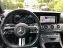مرسيدس بنز E 450 ستاندارد