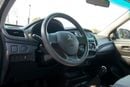 Mitsubishi L200 GL ACCIDENTS FREE - GCC - DOUBLE CABIN - 2WD - PERFECT CONDITION INSIDE OUT