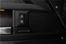 Land Rover Defender 110 X-DYNAMIC HSE P400