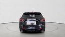 Chevrolet Blazer RS | Guaranteed Warranty | 0 Down Payment