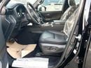 Toyota Land Cruiser VX LAND Cruiser VX 4.0 PETROL AT Omani Specs Fully Loaded | Soft Door closed | RADAR | JBL