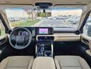 Toyota Prado PRADO TOYOTA PRADO || 2.7L V4 PETROL / LETHER WITH DRIVER PWR SEAT / Only for Africa Special Price