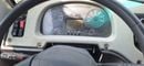 Eicher Skyline 20.15 Skyline School Bus 47 + 1 Seater