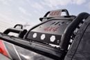 Toyota Hilux SGLX 4X4 Diesel 2.8L Right hand (Export Only)