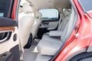 Honda CR-V TOURING