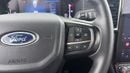 Ford Everest LIMITED | Guaranteed Warranty | 0 Down Payment