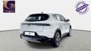 Alfa Romeo Tonale TI | 2024 | 0% DP | AED 1,486/Month | Gargash Warranty and Service