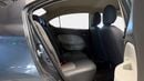 Mitsubishi Attrage GLX | Guaranteed Warranty | 0 Down Payment