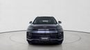 JAC JS4 LUXURY | Guaranteed Warranty | 0 Down Payment