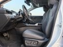 Toyota RAV4 2.5L Hybrid AWD Luxury Edition 2.5L Hybrid AWD