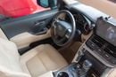 تويوتا لاند كروزر VX Toyota Land Cruiser VX 4.0L