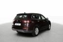Renault Koleos PE 2.5