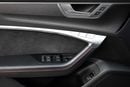 Audi S7 RS7 | 5,680 P.M | 0% Downpayment | Perfect Condition!