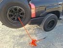 نيسان باترول SUPER SAFARI T1