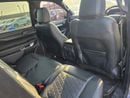 Ford Everest diesel 3.0L Platinum liter RHD ,7 seater only for export available