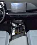 بايك X55 EXCELLENT DEAL for our BAIC Beijing X55 ( 2024 Model ) in White Color GCC Specs