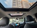 MINI Countryman COOPER S