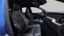 Volvo XC60 2021 | AED 1172/Month | 0 DP | 30 Day Return | Warranty | Service History