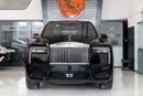 Rolls Royce Cullinan Silver Badge ROLLS-ROYCE CULLINAN | WARRANTY AVAILABLE PITSTOP 360AGMC | SILVER BADGE | BESPOKE TURQUOISE LEATHER