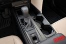 تويوتا كامري LE 2025 Toyota Camry 2.5L 2025 Toyota Camry 2.5L