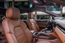 Porsche Cayenne Coupe | 5,680 P.M | 0% Downpayment | FULL PORSCHE HISTORY! Cayenne Coupe | 5,680 P.M | 0% Downpayment | FULL PORSCHE HISTORY!