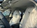 BYD Seal 05 STANDARD BYD 05