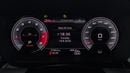 Audi S3 TFSI 2023 | AED 2184/Month | 0 DP | 30 Day Return | Warranty | Service History