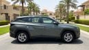 Hyundai Tucson SMART 2022 | AED 897/Month | 0 DP | 30 Day Return | Warranty | Service History