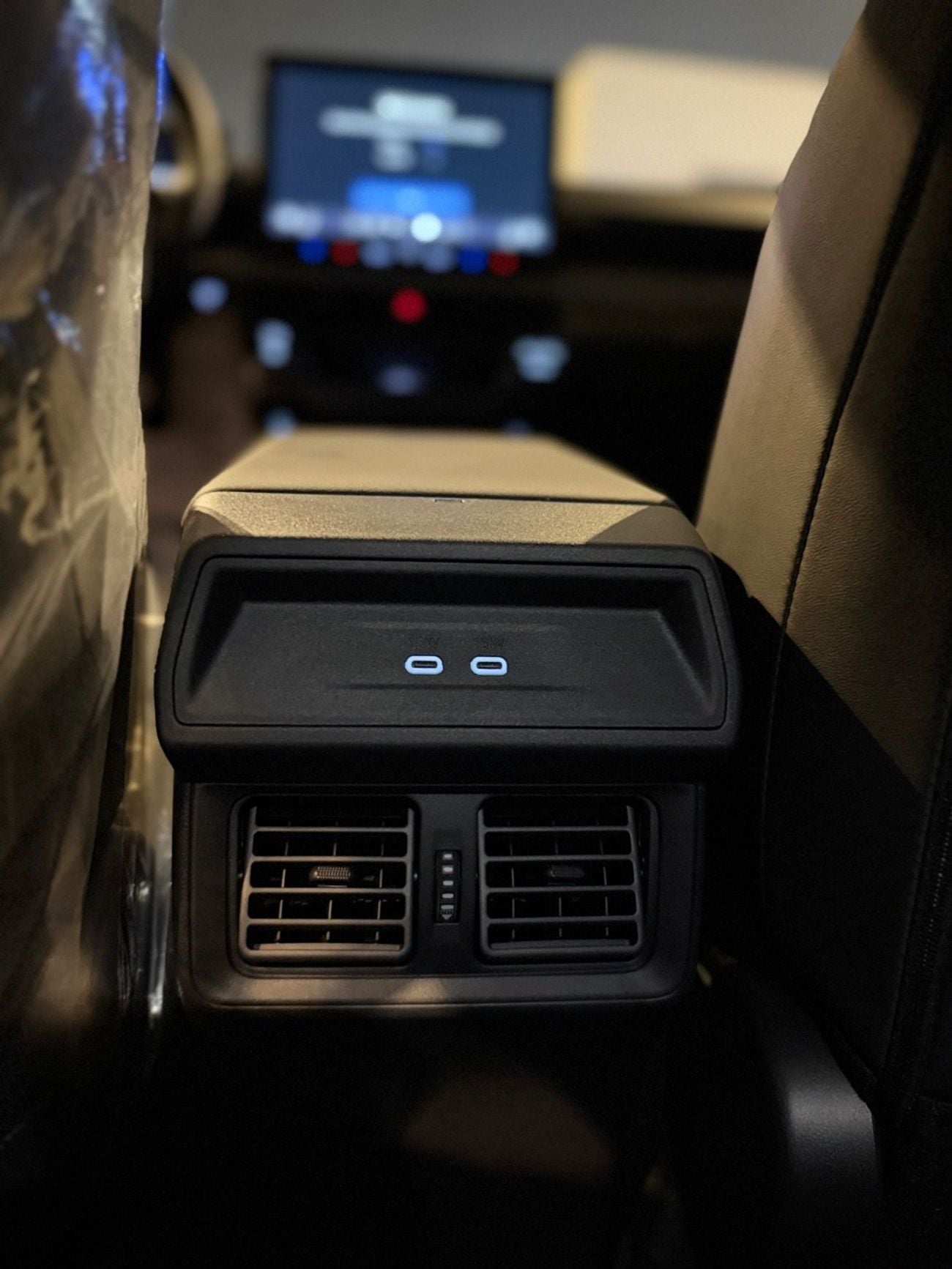 تويوتا راف ٤ VXR HEV 2.5 2026