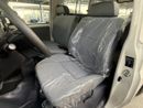 Toyota Land Cruiser 70 LAND CRUISER GDJ 78 HARD TOP 78 2.8 M/T LAND CRUISER GDJ 78 M/T **EXPORT ONLY**التصدير فقط خارج الخليج***