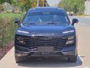 Jetour Dashing LUXURY 1085/-MONTHLY JETOUR DASHING 1.6L TURBO FULL OPTION/ORIGINAL PAINT/NO CONVENIENCE FEE