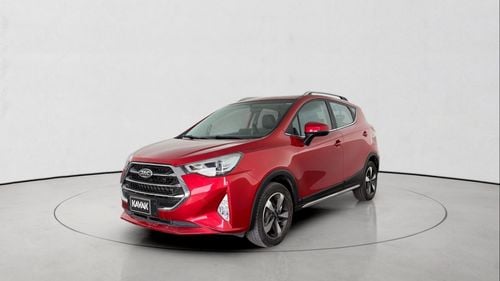 JAC S3 INTELLIGENT | Guaranteed Warranty | 0 Down Payment
