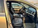 Toyota Highlander LE V6 3.5L 4X4 PERFICT CONDATION CANADIAN SPECIFIC
