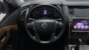Nissan Patrol XE 2019 | AED 1268/Month | 0 DP | 30 Day Return | Warranty | Service History